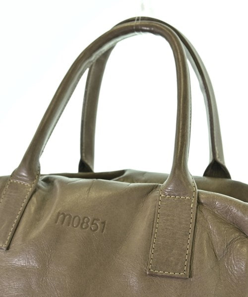 m0851 กระเป๋า อื่น
