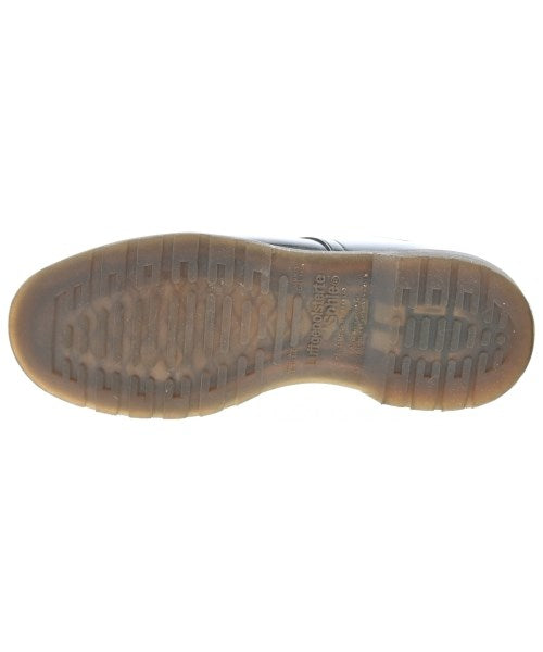 TOSHINOSUKE TAKEGAHARA รองเท้าสวมทางการ