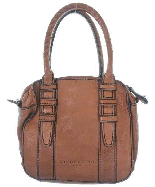 LIEBESKIND กระเป๋าถือ