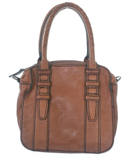 LIEBESKIND กระเป๋าถือ