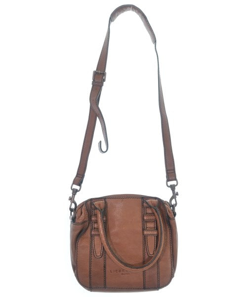 LIEBESKIND กระเป๋าถือ