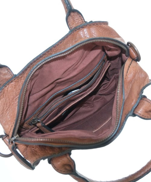 LIEBESKIND กระเป๋าถือ