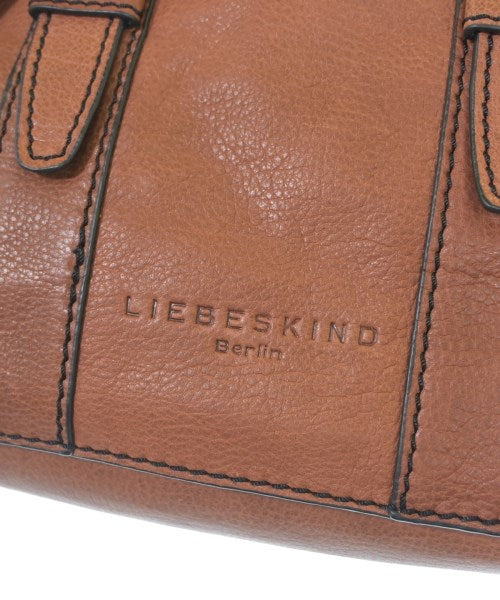 LIEBESKIND กระเป๋าถือ