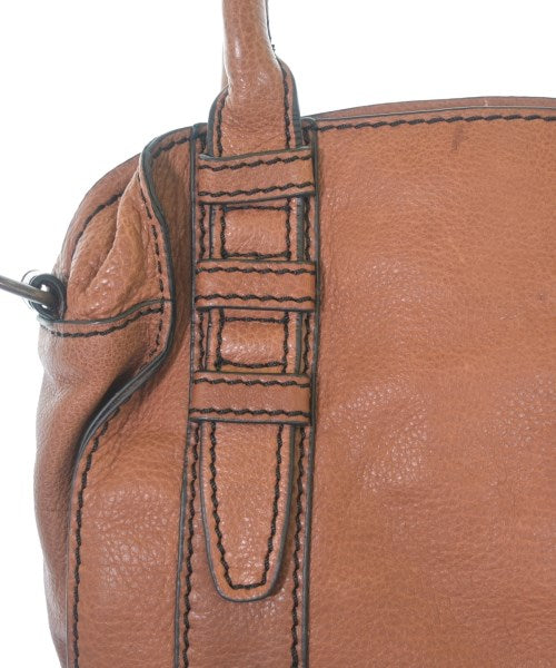 LIEBESKIND กระเป๋าถือ