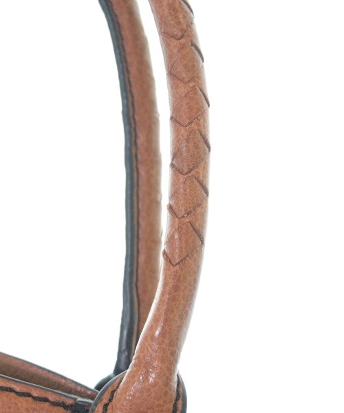 LIEBESKIND กระเป๋าถือ