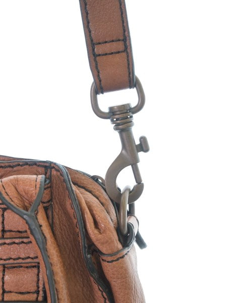 LIEBESKIND กระเป๋าถือ