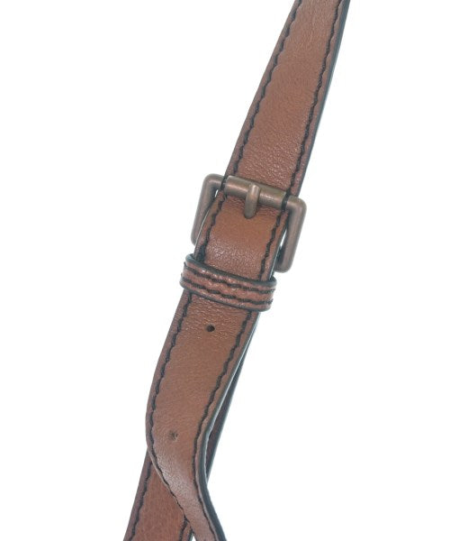 LIEBESKIND กระเป๋าถือ