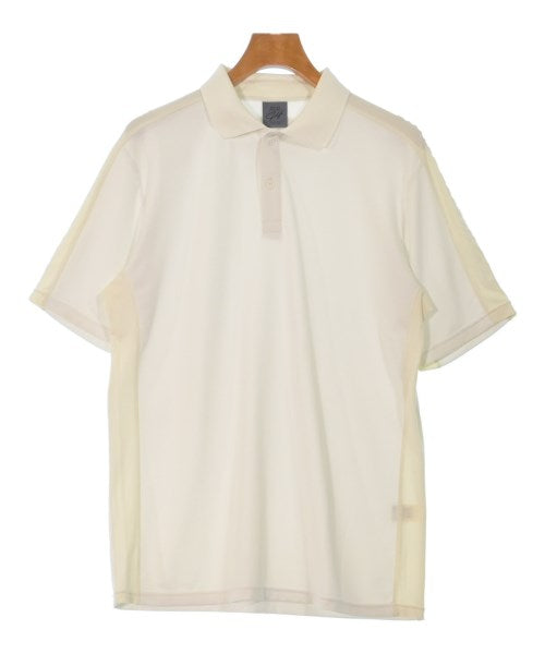 UNITED ARROWS GOLF เสื้อโปโล
