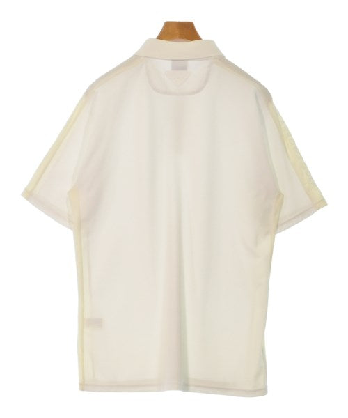 UNITED ARROWS GOLF เสื้อโปโล
