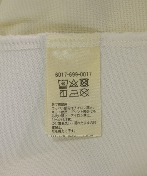 UNITED ARROWS GOLF เสื้อโปโล