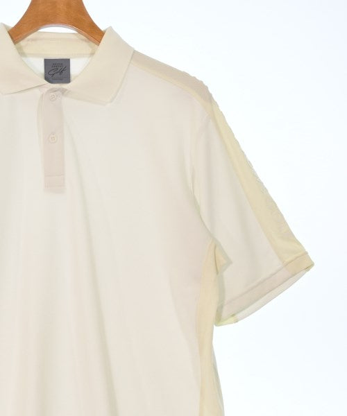 UNITED ARROWS GOLF เสื้อโปโล