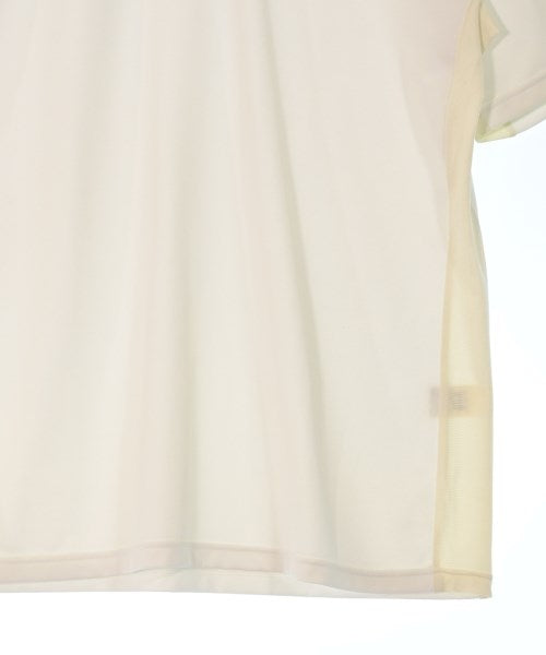 UNITED ARROWS GOLF เสื้อโปโล