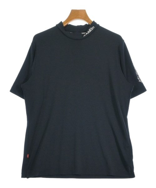 UNITED ARROWS GOLF เสื้อยืด/เสื้อท็อปส์