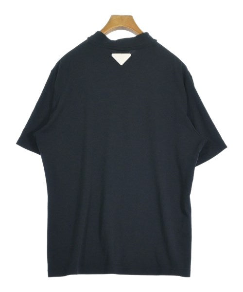 UNITED ARROWS GOLF เสื้อยืด/เสื้อท็อปส์