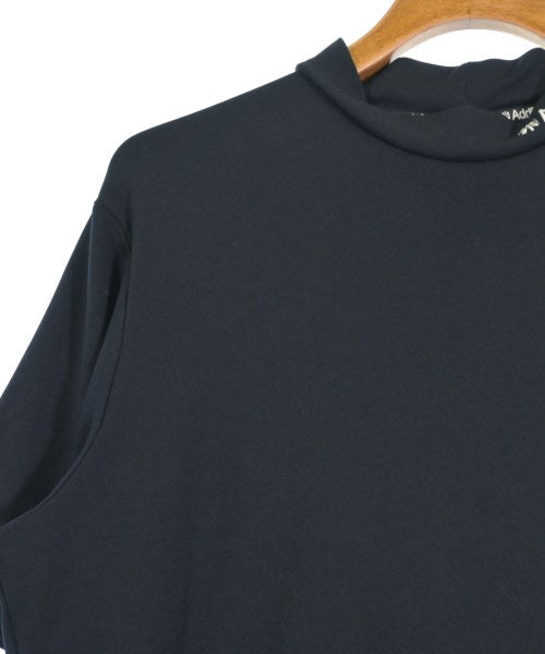 UNITED ARROWS GOLF เสื้อยืด/เสื้อท็อปส์
