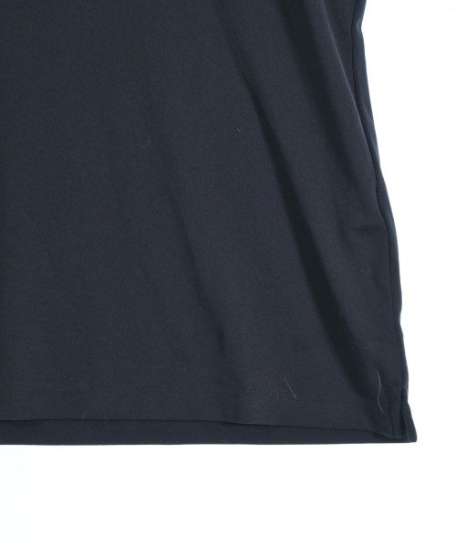 UNITED ARROWS GOLF เสื้อยืด/เสื้อท็อปส์