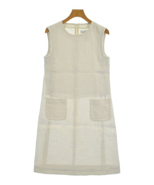 INTREND ชุดเดรส