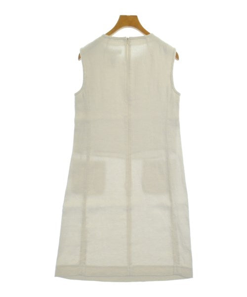 INTREND ชุดเดรส