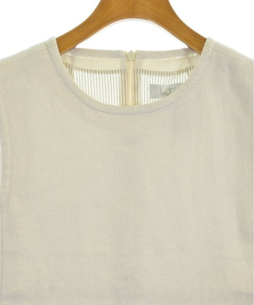 INTREND ชุดเดรส