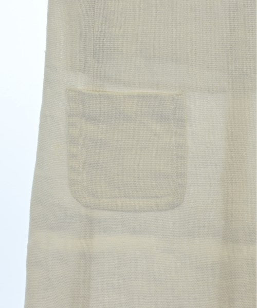 INTREND ชุดเดรส