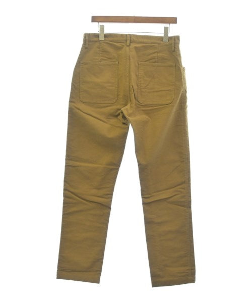 TAYLOR STITCH กางเกง อื่น