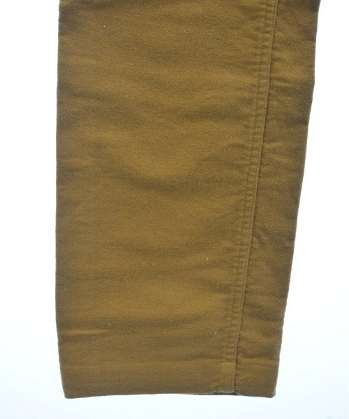 TAYLOR STITCH กางเกง อื่น