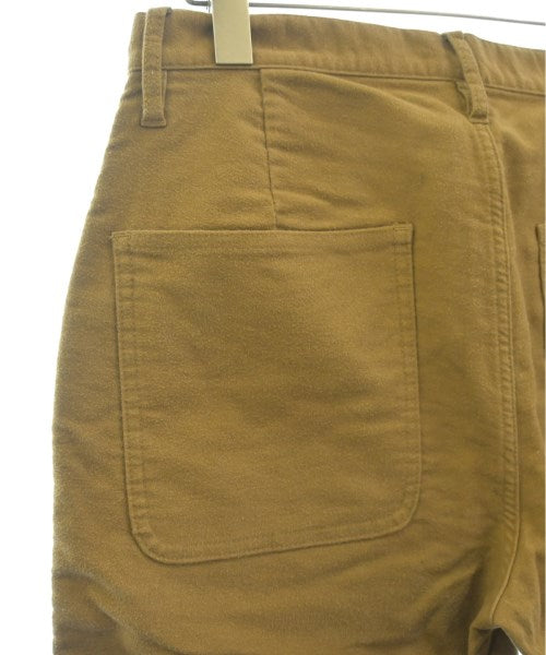 TAYLOR STITCH กางเกง อื่น