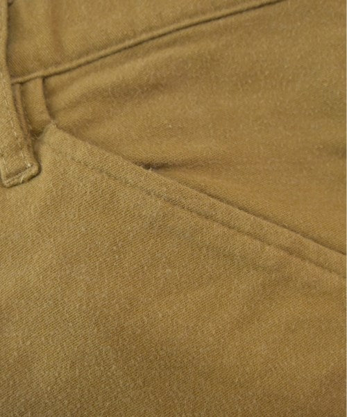 TAYLOR STITCH กางเกง อื่น