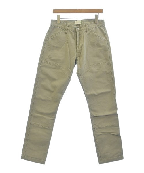 TAYLOR STITCH กางเกง อื่น