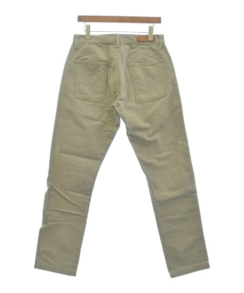 TAYLOR STITCH กางเกง อื่น