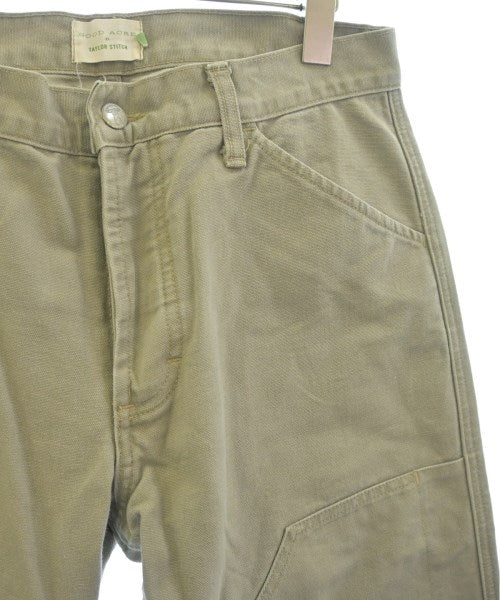 TAYLOR STITCH กางเกง อื่น