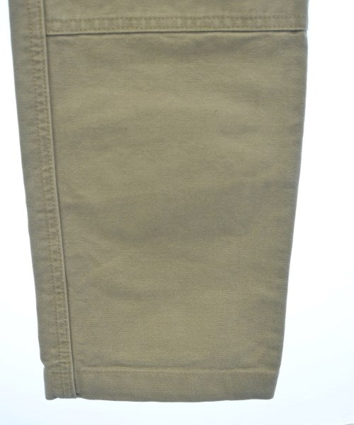 TAYLOR STITCH กางเกง อื่น