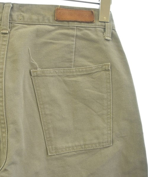 TAYLOR STITCH กางเกง อื่น