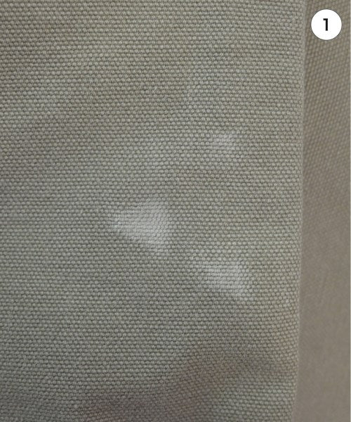 TAYLOR STITCH กางเกง อื่น