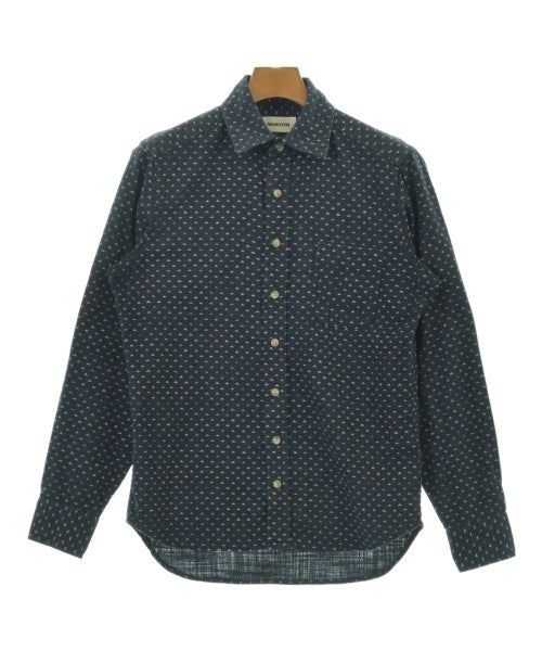 TAYLOR STITCH เสื้อลำลอง