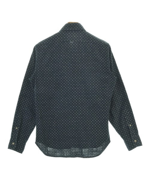 TAYLOR STITCH เสื้อลำลอง