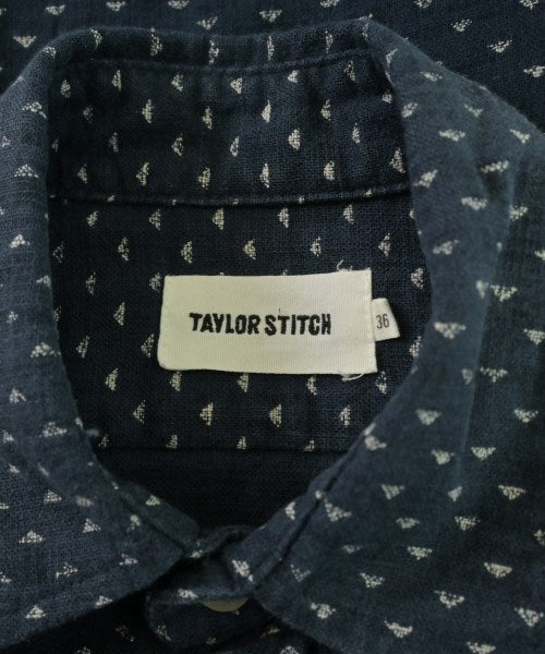 TAYLOR STITCH เสื้อลำลอง