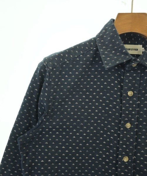 TAYLOR STITCH เสื้อลำลอง