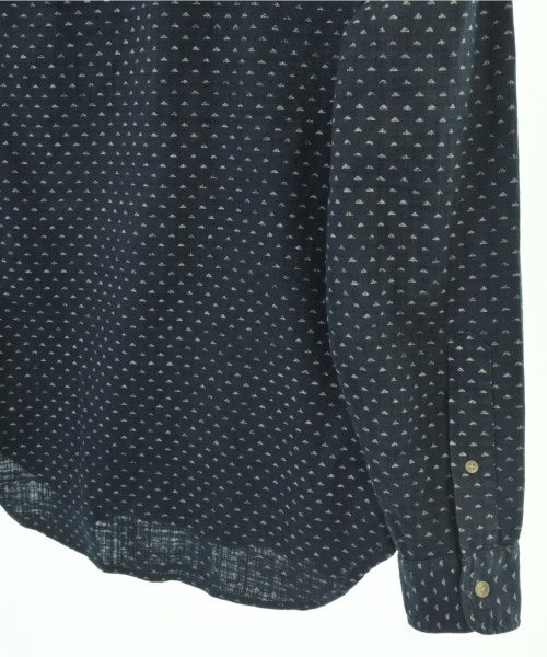 TAYLOR STITCH เสื้อลำลอง