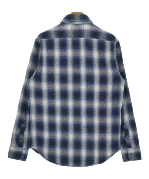 TAYLOR STITCH เสื้อลำลอง