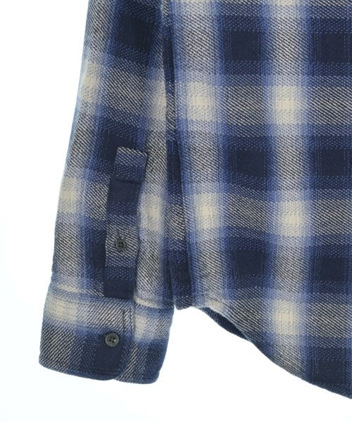 TAYLOR STITCH เสื้อลำลอง