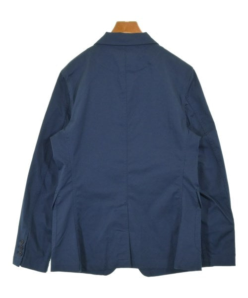 TAYLOR STITCH แจ็คเก็ต