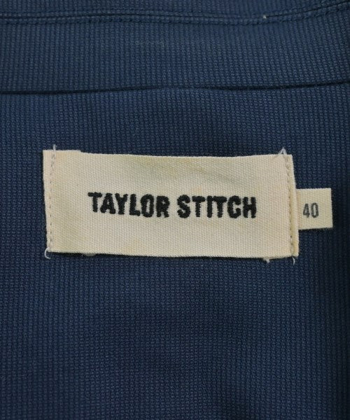 TAYLOR STITCH แจ็คเก็ต