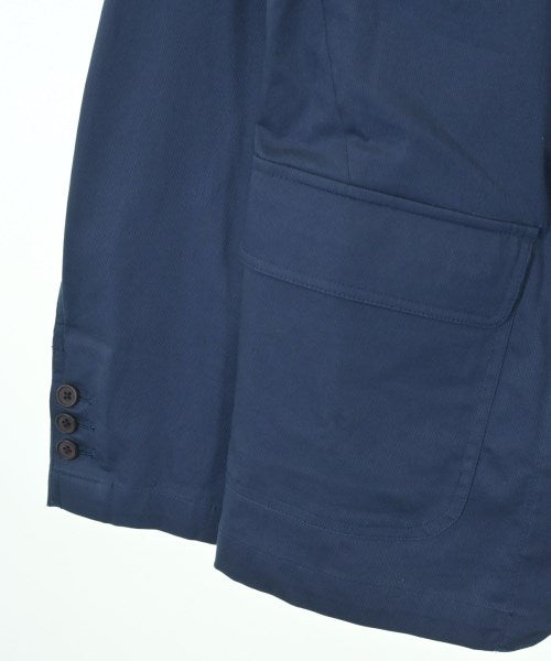 TAYLOR STITCH แจ็คเก็ต