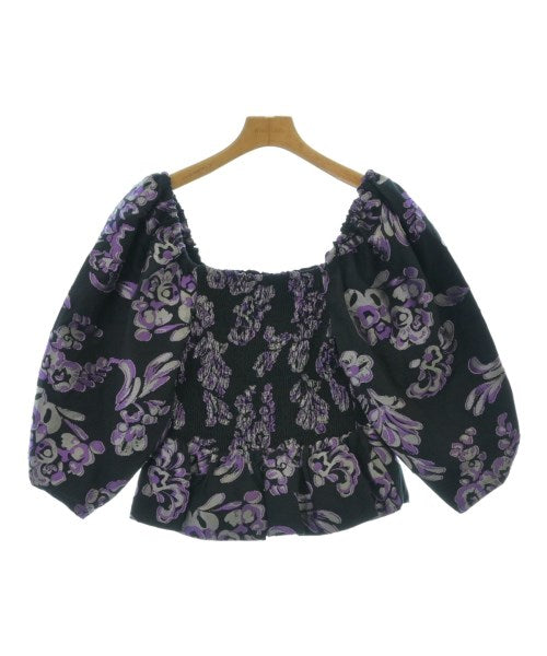 Tanya Taylor เสื้อสตรี