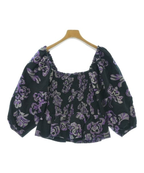 Tanya Taylor เสื้อสตรี
