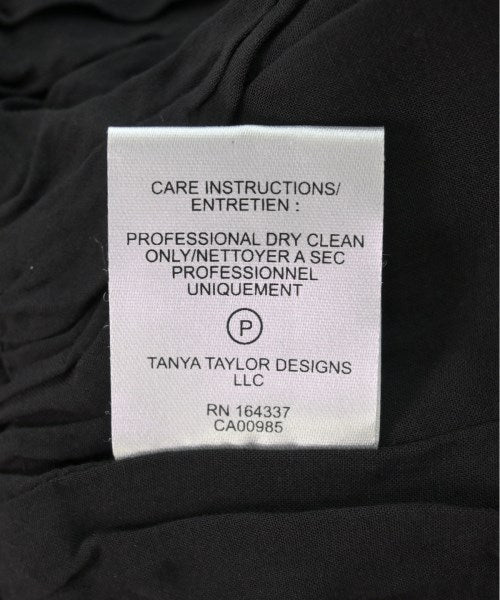 Tanya Taylor เสื้อสตรี