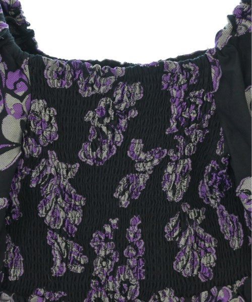 Tanya Taylor เสื้อสตรี