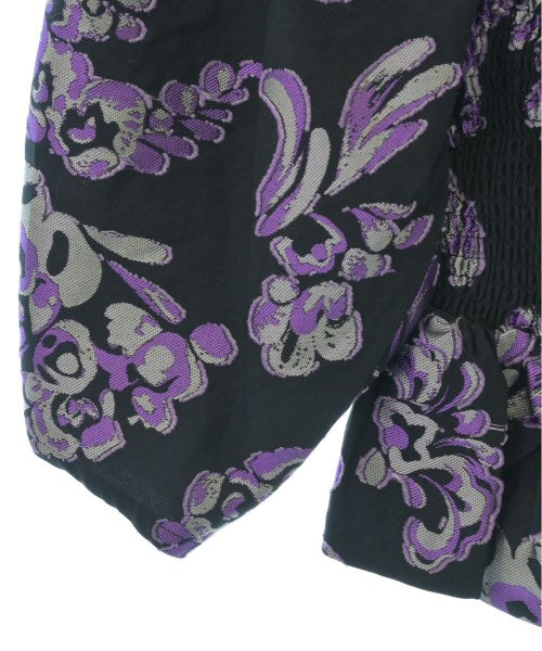 Tanya Taylor เสื้อสตรี