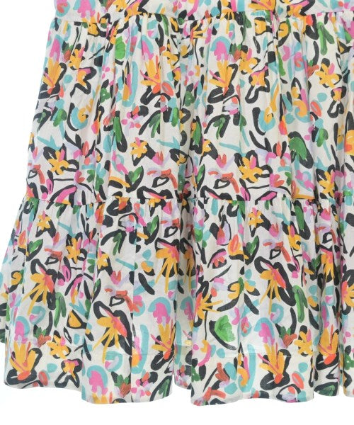 Tanya Taylor ชุดเดรส